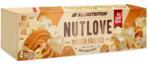 Allnutrition Nutlove Protein Pralines Biała Czekolada Z Nadzieniem Orzechowym 48g