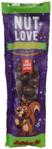 Allnutrition Nutlove Whole Nuts Peanuts In Dark Chocolate 30g