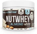 Allnutrition Nutwhey Almond 500G