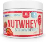 Allnutrition Nutwhey Strawberry 500G