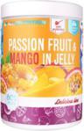 Allnutrition Passion Fruit & Mango In Jelly 1000g