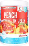 Allnutrition Peach In Jelly 1000G