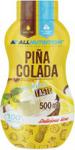 Allnutrition Pina Colada 500ml