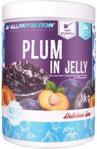 Allnutrition Plum In Jelly 1000g