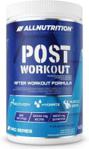 Allnutrition Post Workout Pro Series 600G