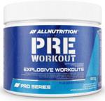 Allnutrition Pre Workout Pro Series 120G