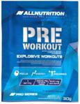 Allnutrition Pre Workout Pro Series 30G