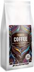 Allnutrition Premium Coffee 1000g