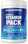 Allnutrition Premium Vitamin Pack 280Tabl.