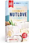 Allnutrition Protein Chocolate Nutlove Coco Fit Czekolada Kokosowa Bez Cukru 100G