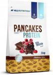 Allnutrition Protein Pancakes Whey 1000g