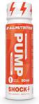 Allnutrition Pump Shock 80Ml