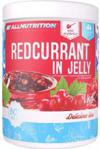 Allnutrition Redcurrant In Jelly 1Kg Bez Cukru