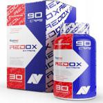 Allnutrition Redox Extreme 90 kapsułek