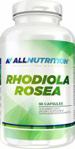 Allnutrition Rhodiola Rosea 90 Kapsułek