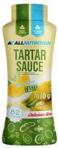 Allnutrition Sauce Tartar 410G