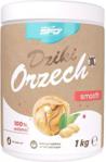 ALLNUTRITION SFD DZIKI ORZECH Masło orzechowe SMOOTH 1000g