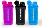 Allnutrition Shaker Wave