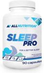 Allnutrition Sleep Pro 90 Kaps