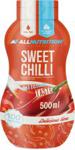 Allnutrition Sos Zero Classic Sweet Chilli 500ml