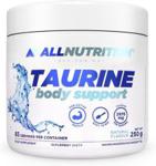 Allnutrition Taurine Body Support 250G