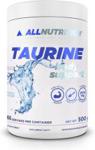 Allnutrition Taurine Body Support 500G