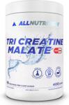 Allnutrition Tri Creatine Malate Xtrakaps 400kaps