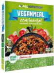 ALLNUTRITION VEGANMEAL CONTINENTAL 280g