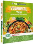 ALLNUTRITION VEGANMEAL THAI 280g