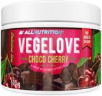 ALLNUTRITION Vegelove Choco Cherry 500g