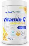 Allnutrition Vitamin C Antioxidant 500G
