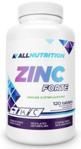 Allnutrition Zinc Forte 120 tabl