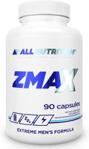 Allnutrition Zmax 90kaps