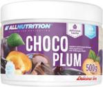 Allnutrition Żywność Dietetyczna Choco Plum 500g