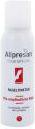 Allpresan Fuss Spezial 7 tynktura do paznokci 125ml