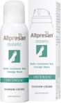 Allpresan Krem w piance Allpresan diabetic 125ml intensywna pielęgnacja stóp