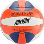 Allright Beach Play Bv504