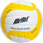 Allright ELITE VB202