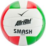 Allright Smash Vb203