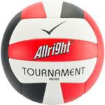 Allright Tournament Vb302