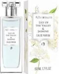 Allverne Lily Jasmine Woda Perfumowana 50ml