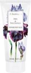 Allvernum Iris Patchouli Balsam do ciała perfumowany 200ml