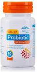 Allvita GR-17 Probiotyk 60kaps