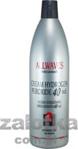 Allwaves emulsja utleniająca vol. 20 6% Cream Peroxide 1000ml