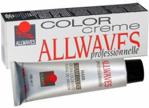 Allwaves Farba do włosów 100ml 1001