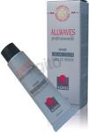 Allwaves Farba do włosów 100ml 1007