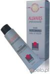 Allwaves Farba do włosów 1.13 wiśniowa czerń 100 ml