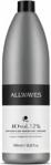 Allwaves Utleniacz 12% 1000Ml