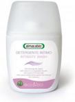 Almacabio Płyn do Higieny Intymnej 250ml