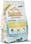 Almo Nature Holistic Kitten Kurczak Z Ryżem 2Kg